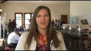 Customer Testimonials Procurement Software Sciquest