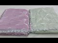 ❤️ jimmy chhoo saree Designer Organza Chikankari sarees सितारा वाली सबकी पसंद साड़ी🔥#partywearsarees