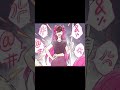 miromabby💋 #kpop demon hunters #viral #kpdh