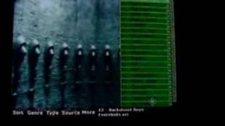 LinuxMCE