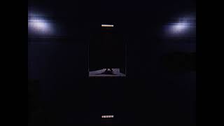 per.avi