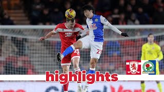 Лидс Юнайтед - Лутон Таун 3-0 видео