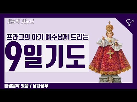 영상썸네일