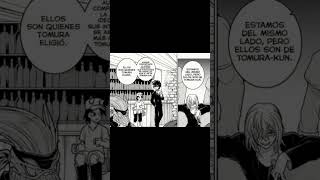 Deku y su Pandilla La Liga de Villanos Celebran del Ataque del Campamento de la Academia de Heroes