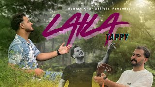 Download Lagu Laila Laila - Pashto New Tappy | Haroon Bacha G | Mehran Khan Official MP3 Download Lagu Laila Laila - Pashto New Tappy | Haroon Bacha G | Mehran Khan Official MP3
