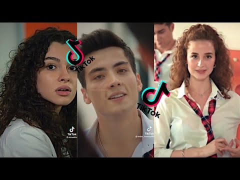 Kardeşlerim TikTok Videoları #2