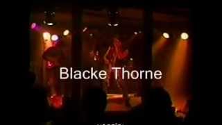 Blacke-Thorne-Checkmate-320.wmv