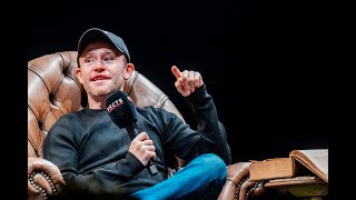 Q&A Devon Murray FACTS 2024 saturday Net Worth