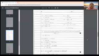 DCC20053 MECHANICAL OF CIVIL ENGINEERING STRUCTURE - ASSIGNMENT 1 ( SHEAR STRESS )