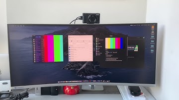 Make Sony (zv-1) Webcam Work For Mac - Skype, Zoom and FaceTime