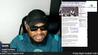 vCSeyWwlDak Video Image