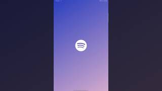 How to open spotify lite app screenshot 2