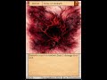 Yarmunheim Developer Update 610 #tcg #magicthegathering #boardgame #mtg #commander #indiegame