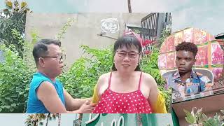 SO FUNNY😂😂😂😂😂🤣 #funny #laugh #china #viral 