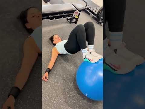 Keys To Wellness Group Fitness Llc Photos
