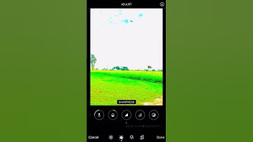 Easy | Mobile| photo Editing |#photo #editing #status # editingSoftware #editingTutorial #Iphone
