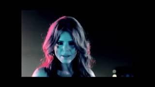 Simge - Ödeme Vakti 2011