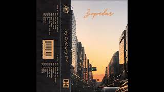 Zopelar - Joy Of Missing Out [2020 / Full Album]