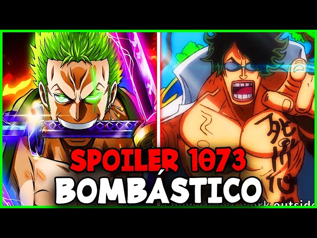 TIAUM on X: MDS COM ONE PIECE STAMPEDE DUBLADO TEREMOS VARIOS