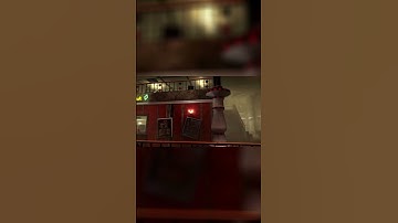 Fallout: New Vegas Intro [ Part 1 ]