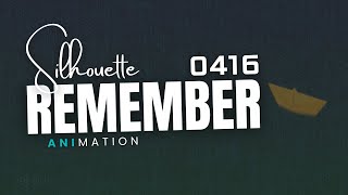 '강' : 김윤아 [ Remember 0416 ]