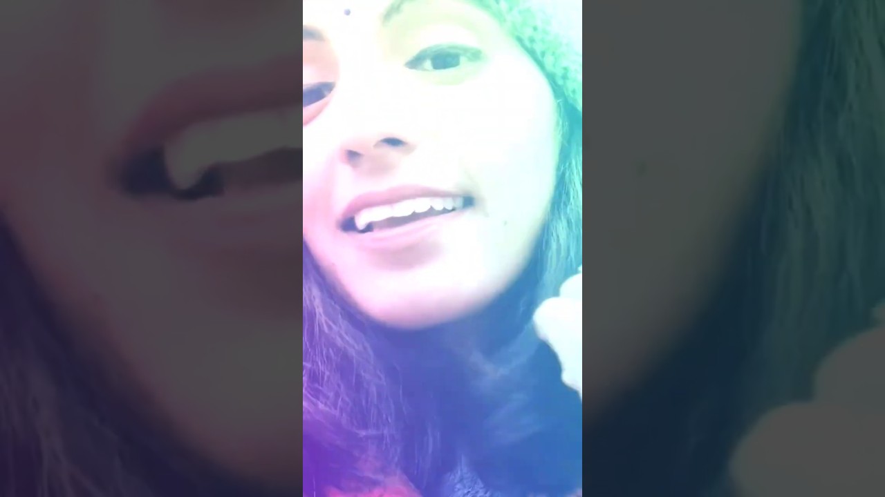 Sanu Paake Aadat Hasne Ki 💔 | Punjabi Sad Song | 