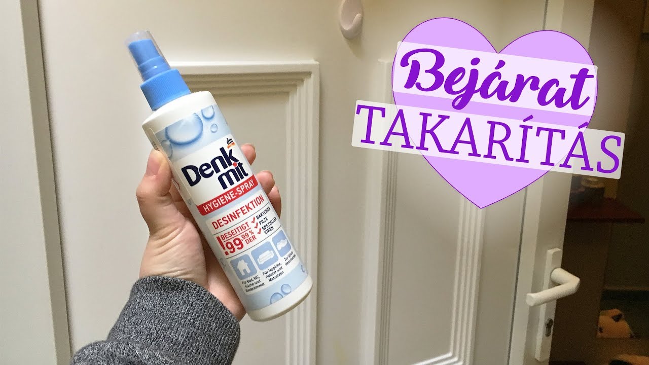 Cipő szortírozás és bejárat takarítás - tavaszi nagytakarítás 2018!