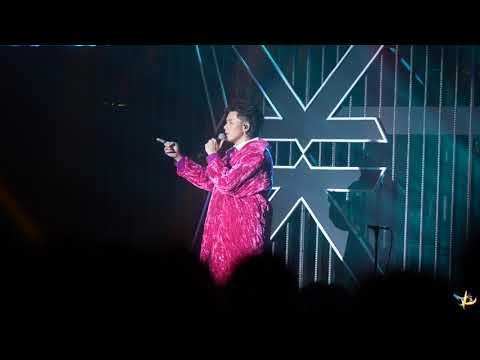2022.12.17 明星生活 ERROR Live Show 2022 - 越州公路 193