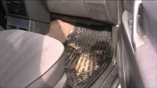 Продажа автомобиля Mitsubishi Pajero 1998 года за 468000 руб.