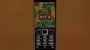 Art of war 2 liberation of peru