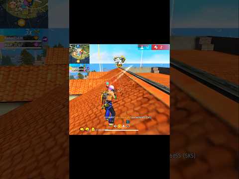 #stopchallenge