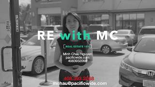 RE with MC Ep.5 | How to INCREASE Rent AND Make Your Tenant HAPPY?!