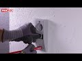 vidéo d'application (YouTube)