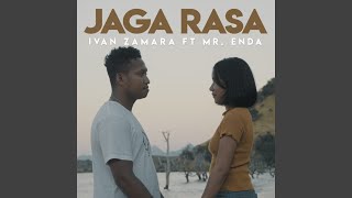 Jaga Rasa (feat. Mr Enda)