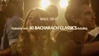 CLOSE TO YOU: BACHARACH REIMAGINED - Official Trailer