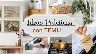 Contenedores Termicos Para Comida Caliente - Temu