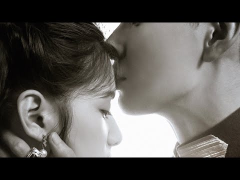 [한글가사] 장혁선 - 책마고가 (말을 타고 노래 부르리) |  张赫宣 - 策马高歌 | 일견경심 ost