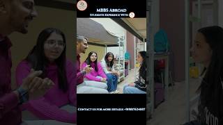 National Research Mordovia State Medical University | MRSU | Students Reviews About Mordovia
