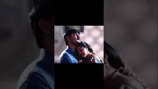 And Raasi Images Old Raave