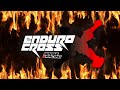 2016 South Dakota AMA Endurocross Ty Tremaine Hot Lap