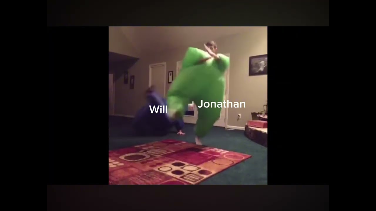 Stranger things as vines because I’m a Byler shipper