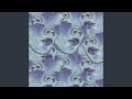Miniature de la vidéo de la chanson Sugar And Anxiety