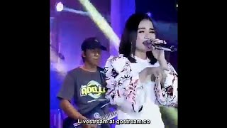 om adella terbaru 2021 || TASYA ROSMALA || BERSABARLAH
