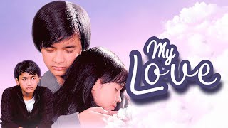 My Love - Episode 6