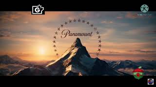 What If Paw Patrol The Movie Aired On Treehouse? Requests Closed