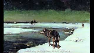 Vundabar - Alien Blues Cleanlyrics