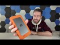 End of video