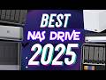 Best NAS Of The Year 2025