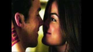 Scusa Ma Ti Chiamo Amore Pll