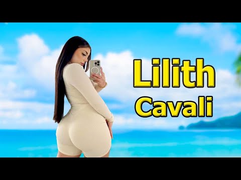 Lilith Cavaliere's Journey After The Leak